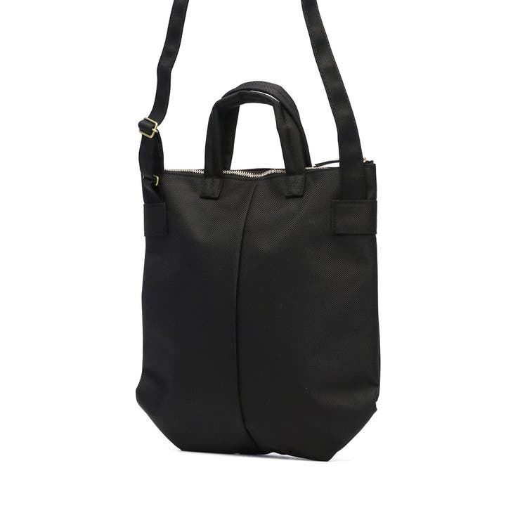 マリンデイ ヘルメットバッグ MARINEDAY | ギャレリア Bag＆Luggage | 詳細画像14 