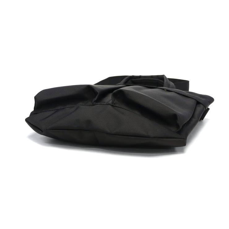 マリンデイ ヘルメットバッグ MARINEDAY | ギャレリア Bag＆Luggage | 詳細画像15 