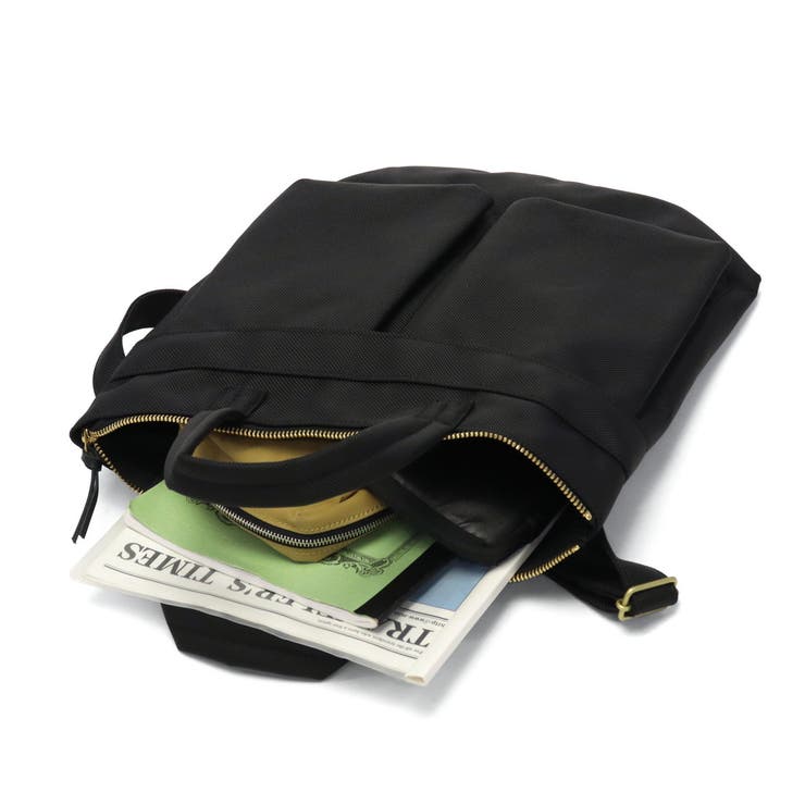 マリンデイ ヘルメットバッグ MARINEDAY | ギャレリア Bag＆Luggage | 詳細画像17 