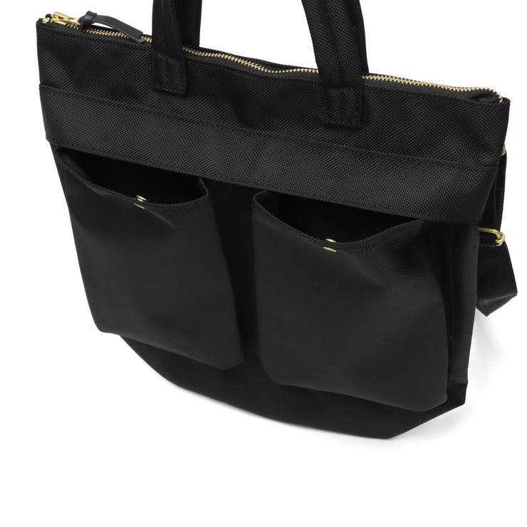 マリンデイ ヘルメットバッグ MARINEDAY | ギャレリア Bag＆Luggage | 詳細画像18 