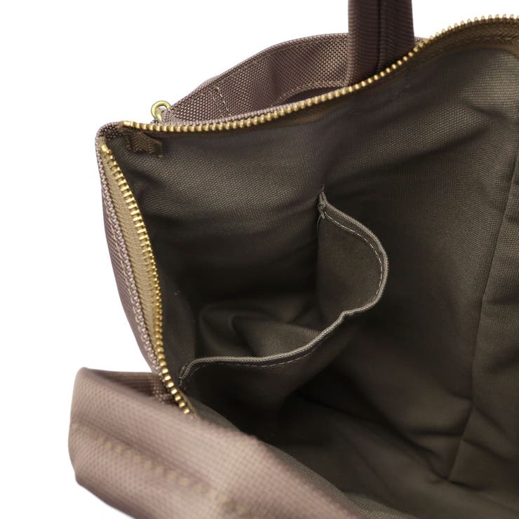 マリンデイ ヘルメットバッグ MARINEDAY | ギャレリア Bag＆Luggage | 詳細画像19 