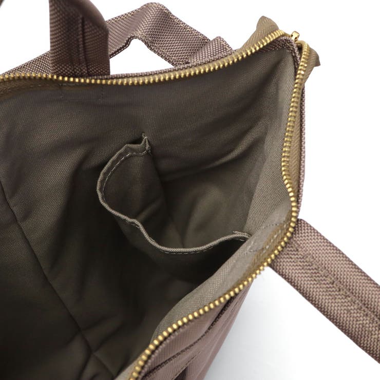 マリンデイ ヘルメットバッグ MARINEDAY | ギャレリア Bag＆Luggage | 詳細画像20 