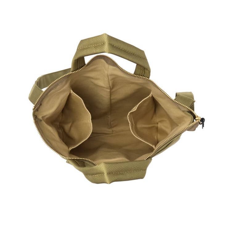 マリンデイ ヘルメットバッグ MARINEDAY | ギャレリア Bag＆Luggage | 詳細画像21 