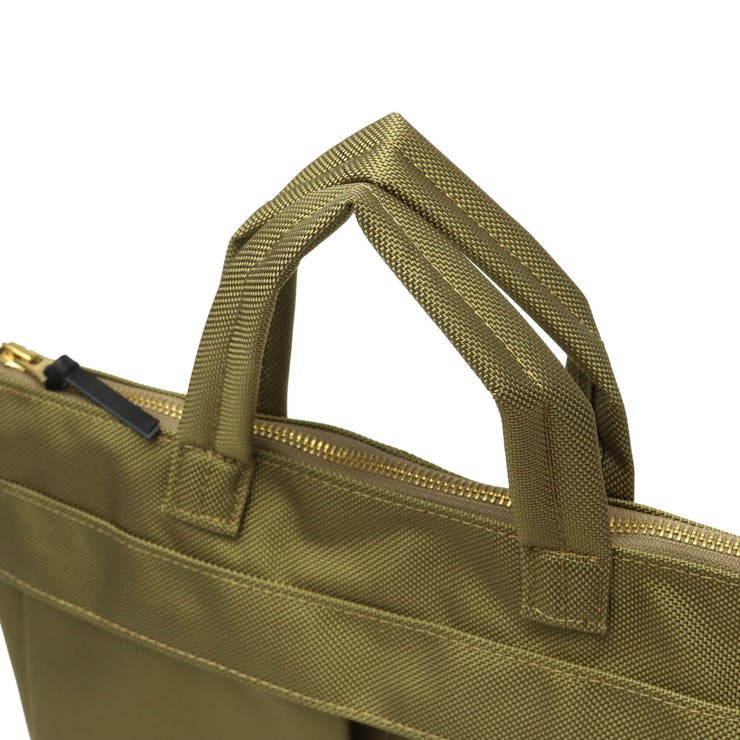 マリンデイ ヘルメットバッグ MARINEDAY | ギャレリア Bag＆Luggage | 詳細画像22 