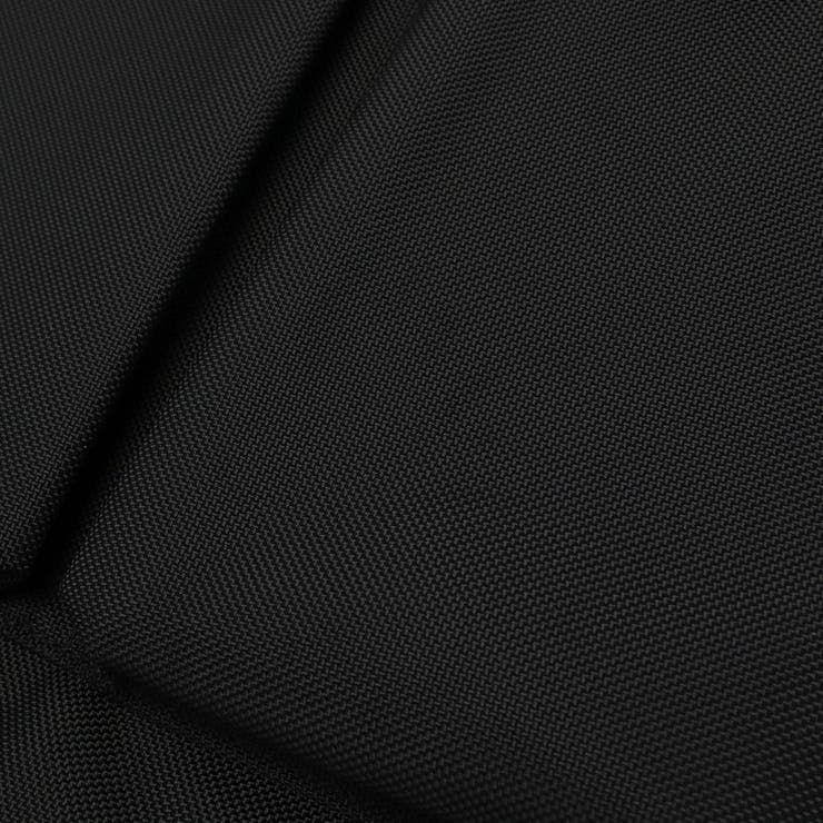 マリンデイ ヘルメットバッグ MARINEDAY | ギャレリア Bag＆Luggage | 詳細画像23 