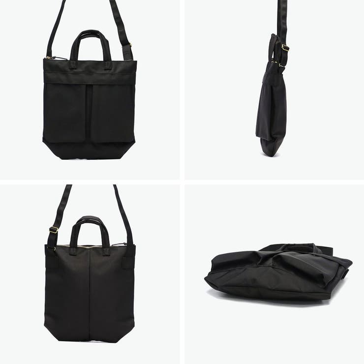 マリンデイ ヘルメットバッグ MARINEDAY | ギャレリア Bag＆Luggage | 詳細画像7 