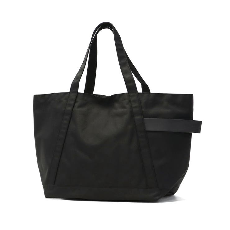 マリンデイ トートバッグ MARINEDA | ギャレリア Bag＆Luggage | 詳細画像10 