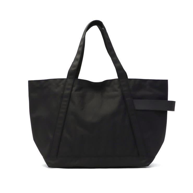 マリンデイ トートバッグ MARINEDA | ギャレリア Bag＆Luggage | 詳細画像11 