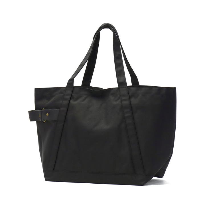 マリンデイ トートバッグ MARINEDA | ギャレリア Bag＆Luggage | 詳細画像14 