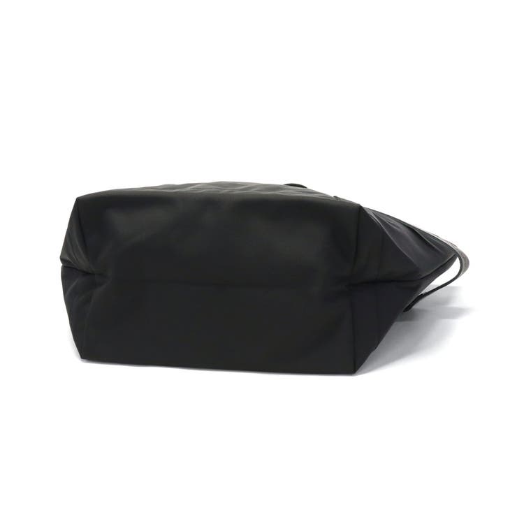 マリンデイ トートバッグ MARINEDA | ギャレリア Bag＆Luggage | 詳細画像15 