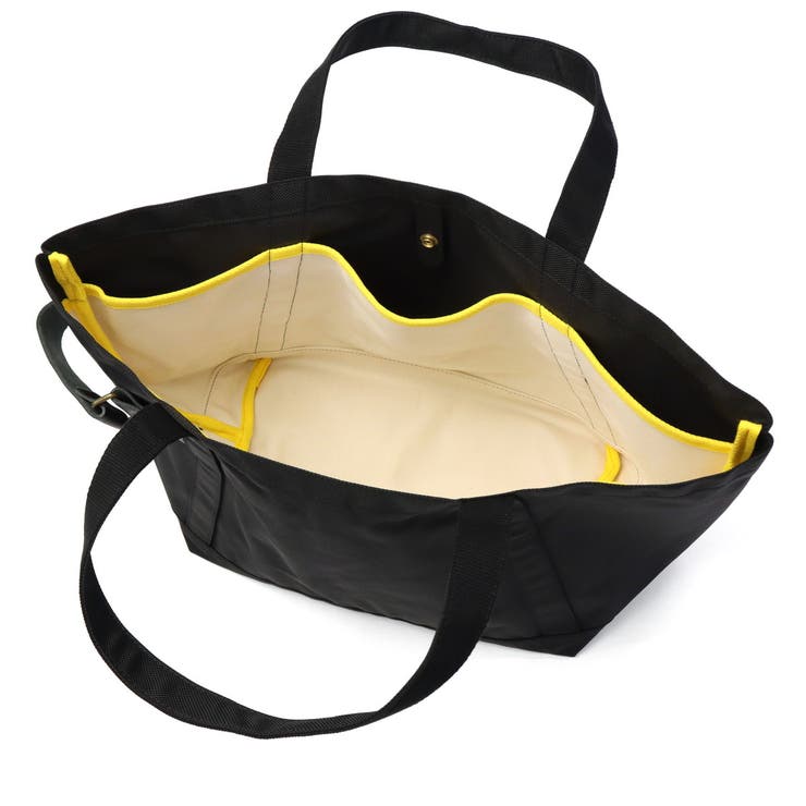 マリンデイ トートバッグ MARINEDA | ギャレリア Bag＆Luggage | 詳細画像17 