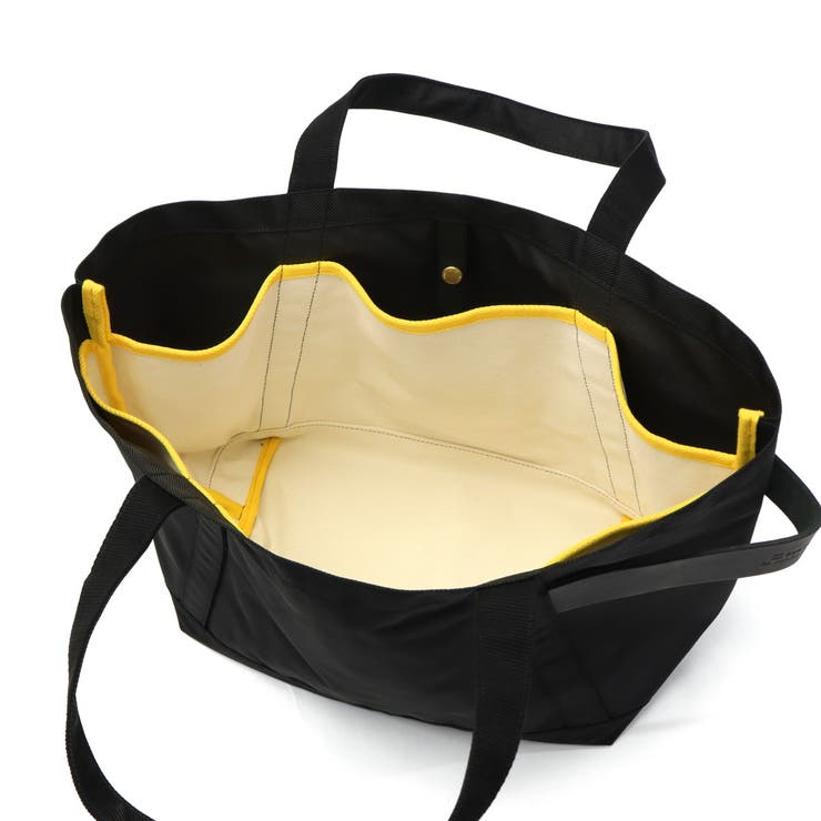 マリンデイ トートバッグ MARINEDA | ギャレリア Bag＆Luggage | 詳細画像18 