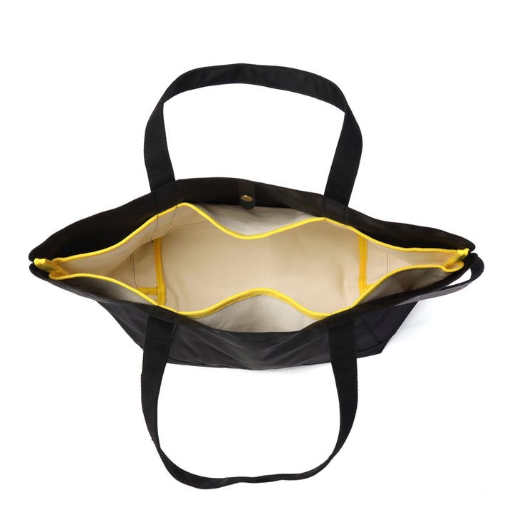 マリンデイ トートバッグ MARINEDA | ギャレリア Bag＆Luggage | 詳細画像19 