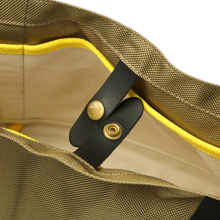 マリンデイ トートバッグ MARINEDA | ギャレリア Bag＆Luggage | 詳細画像20 