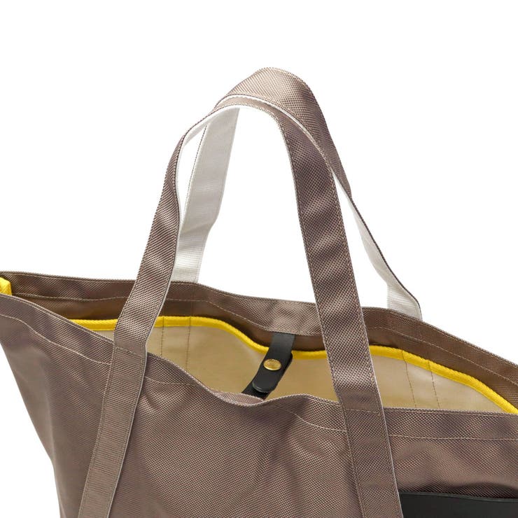 マリンデイ トートバッグ MARINEDA | ギャレリア Bag＆Luggage | 詳細画像21 
