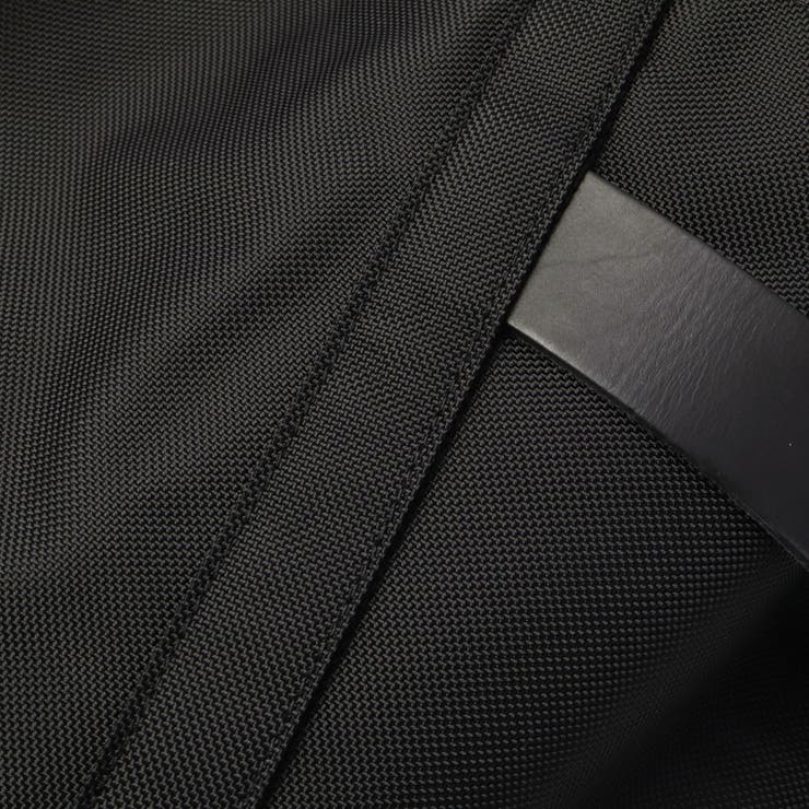 マリンデイ トートバッグ MARINEDA | ギャレリア Bag＆Luggage | 詳細画像22 