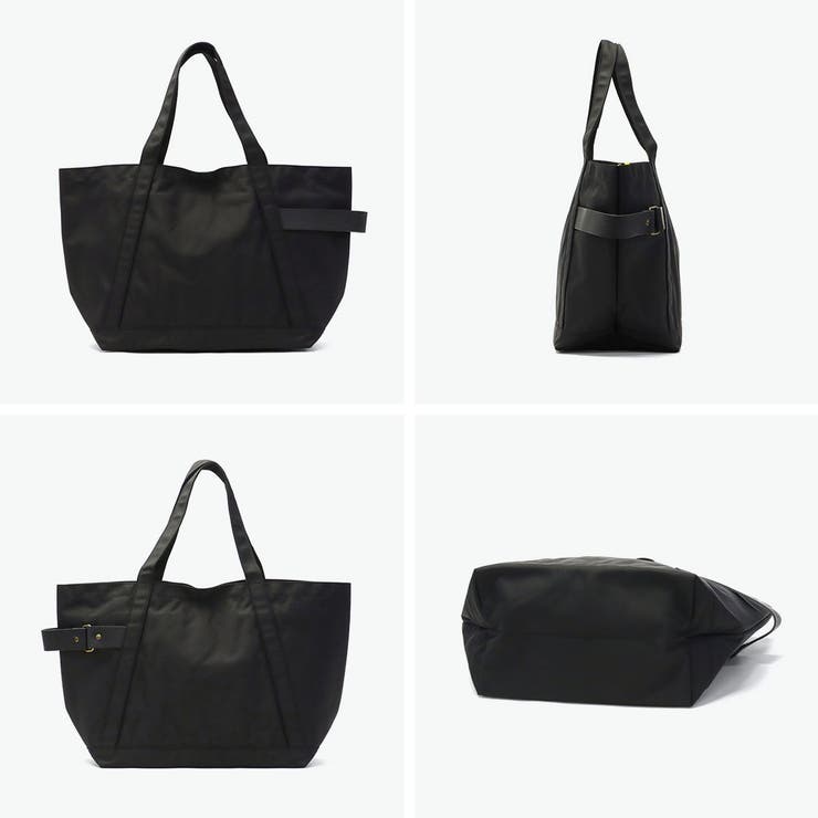 マリンデイ トートバッグ MARINEDA | ギャレリア Bag＆Luggage | 詳細画像7 