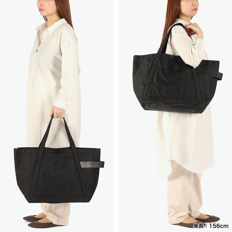 マリンデイ トートバッグ MARINEDA | ギャレリア Bag＆Luggage | 詳細画像9 