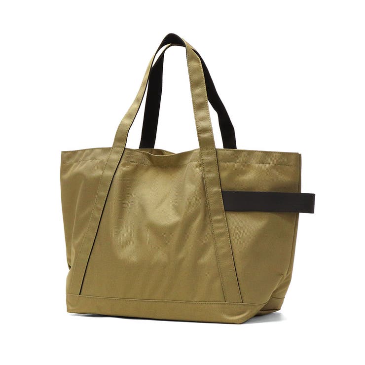 66COYOTE×BLACK | マリンデイ トートバッグ MARINEDA | ギャレリア Bag＆Luggage