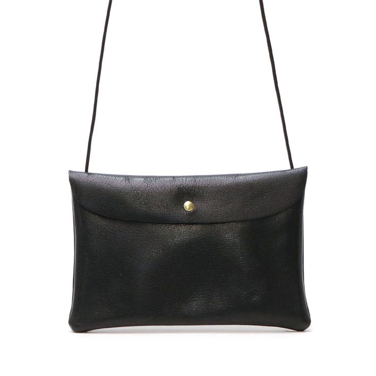 マリンデイ ショルダーバッグ MARINEDAY | ギャレリア Bag＆Luggage | 詳細画像10 
