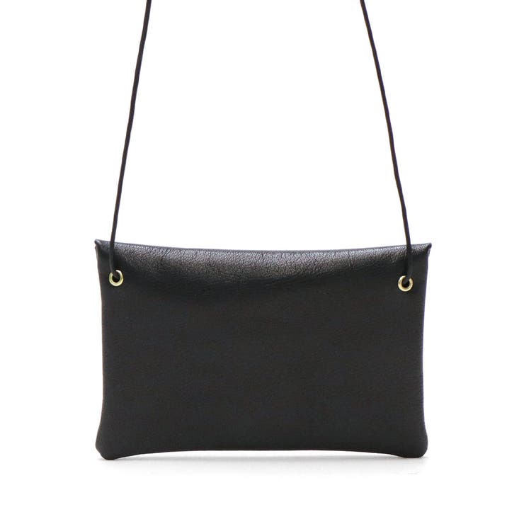 マリンデイ ショルダーバッグ MARINEDAY | ギャレリア Bag＆Luggage | 詳細画像12 