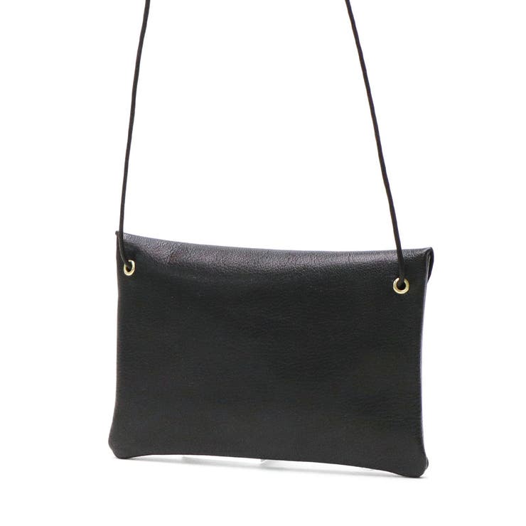 マリンデイ ショルダーバッグ MARINEDAY | ギャレリア Bag＆Luggage | 詳細画像13 