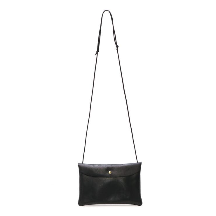 マリンデイ ショルダーバッグ MARINEDAY | ギャレリア Bag＆Luggage | 詳細画像15 