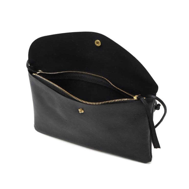 マリンデイ ショルダーバッグ MARINEDAY | ギャレリア Bag＆Luggage | 詳細画像17 