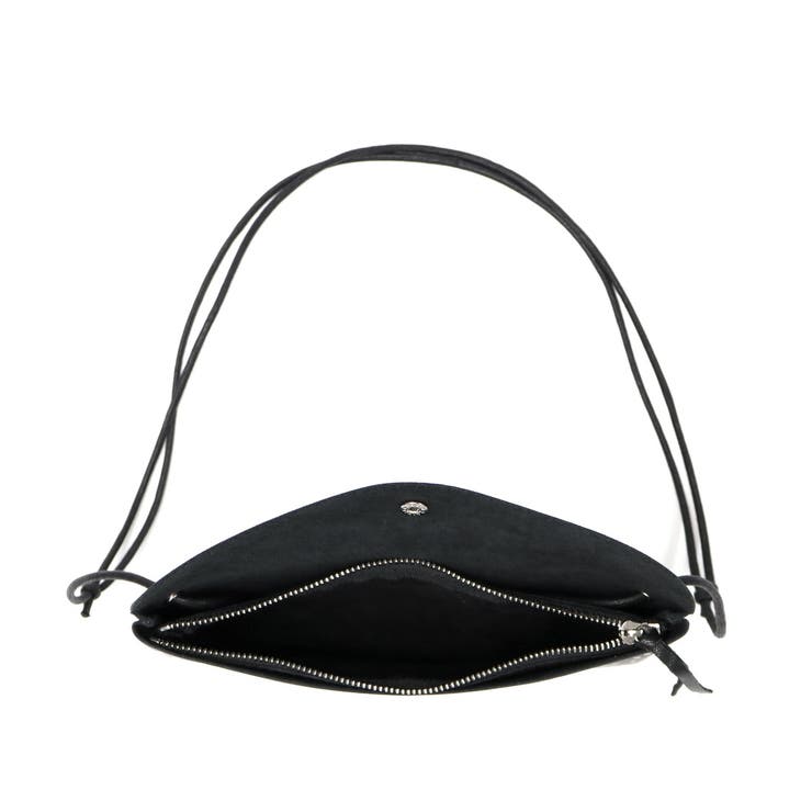 マリンデイ ショルダーバッグ MARINEDAY | ギャレリア Bag＆Luggage | 詳細画像19 