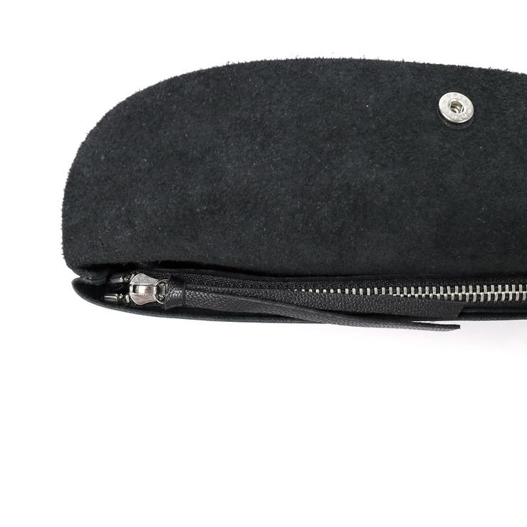 マリンデイ ショルダーバッグ MARINEDAY | ギャレリア Bag＆Luggage | 詳細画像20 
