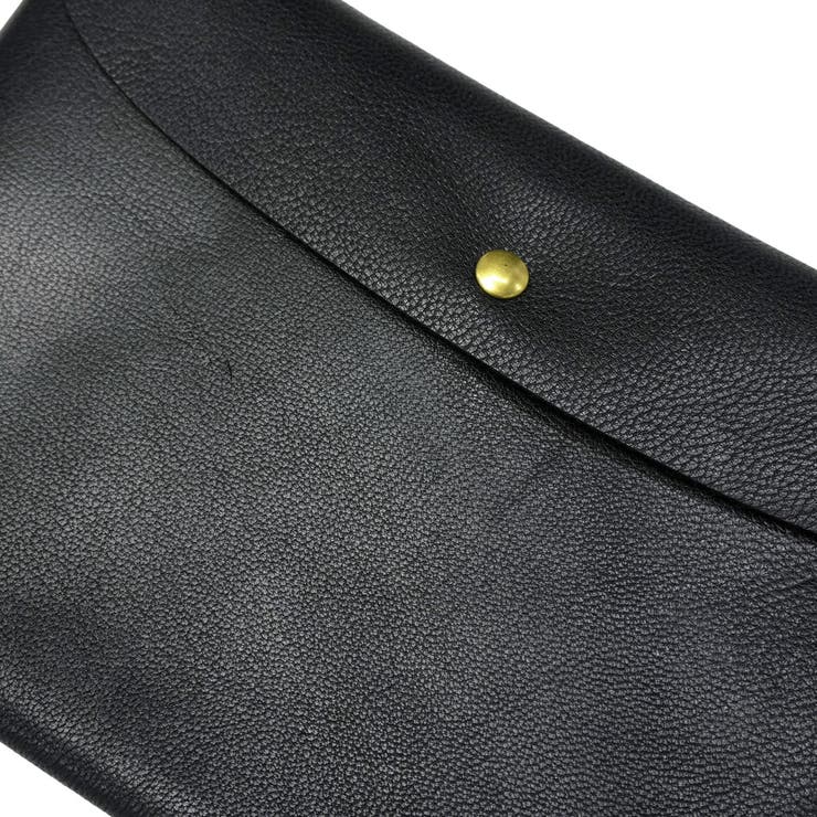 マリンデイ ショルダーバッグ MARINEDAY | ギャレリア Bag＆Luggage | 詳細画像21 