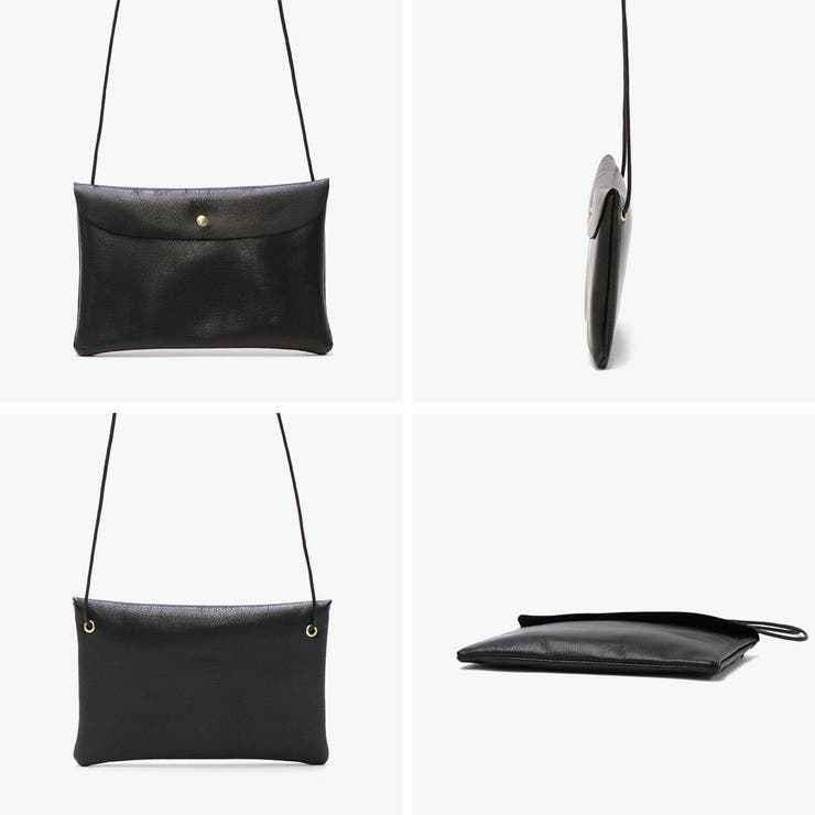 マリンデイ ショルダーバッグ MARINEDAY | ギャレリア Bag＆Luggage | 詳細画像5 