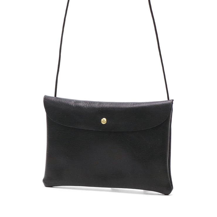マリンデイ ショルダーバッグ MARINEDAY | ギャレリア Bag＆Luggage | 詳細画像9 