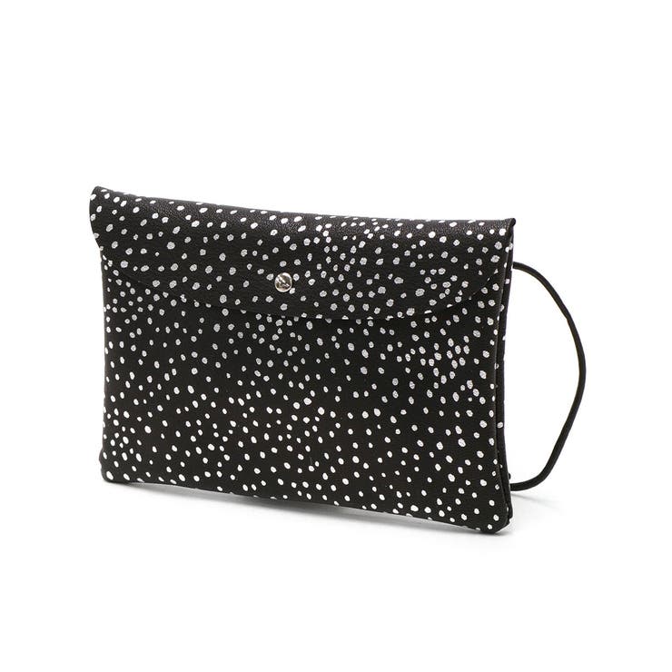 DOTSILVER | マリンデイ ショルダーバッグ MARINEDAY | ギャレリア Bag＆Luggage