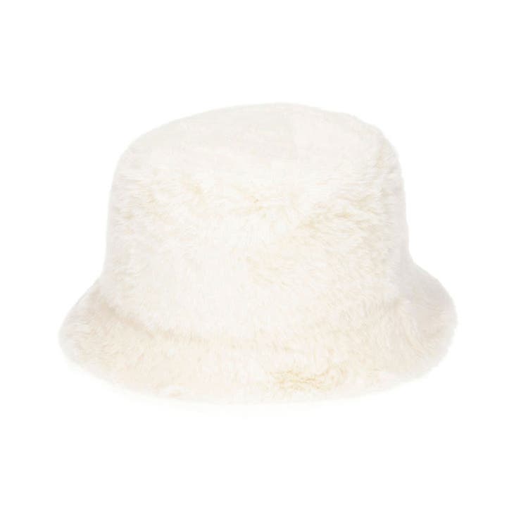 OFF | ミルサ 帽子 milsa | ギャレリア Bag＆Luggage