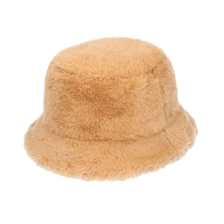 BEIGE | ミルサ 帽子 milsa | ギャレリア Bag＆Luggage