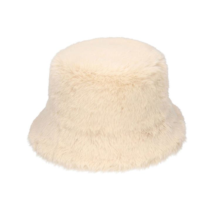 LTBEIGE | ミルサ 帽子 milsa | ギャレリア Bag＆Luggage