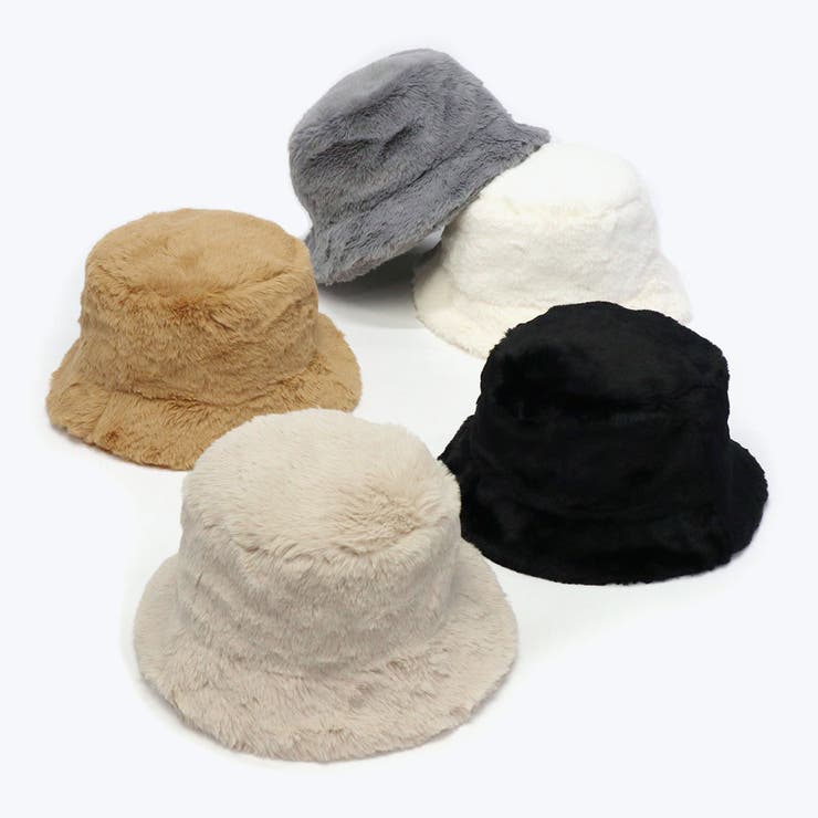 ミルサ 帽子 milsa | ギャレリア Bag＆Luggage | 詳細画像2 