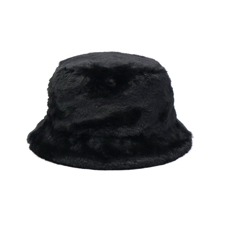 ミルサ 帽子 milsa | ギャレリア Bag＆Luggage | 詳細画像6 