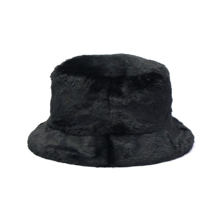 ミルサ 帽子 milsa | ギャレリア Bag＆Luggage | 詳細画像7 