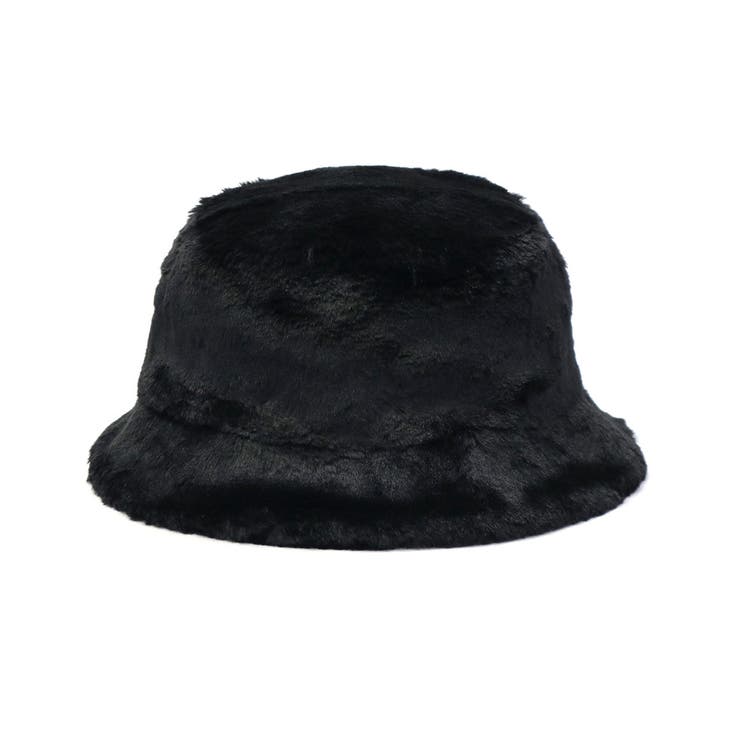 ミルサ 帽子 milsa | ギャレリア Bag＆Luggage | 詳細画像8 