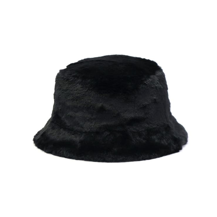 ミルサ 帽子 milsa | ギャレリア Bag＆Luggage | 詳細画像9 