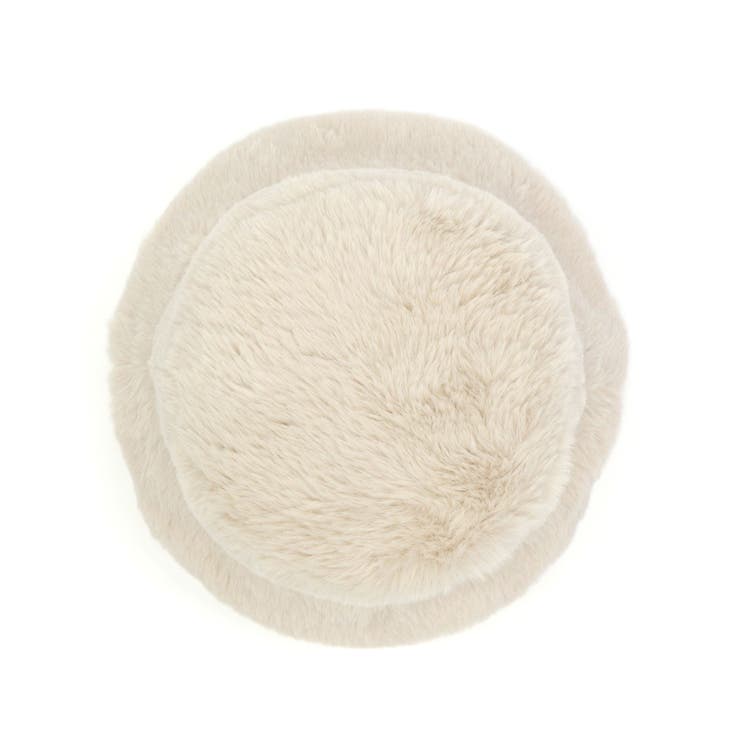 ミルサ 帽子 milsa | ギャレリア Bag＆Luggage | 詳細画像10 