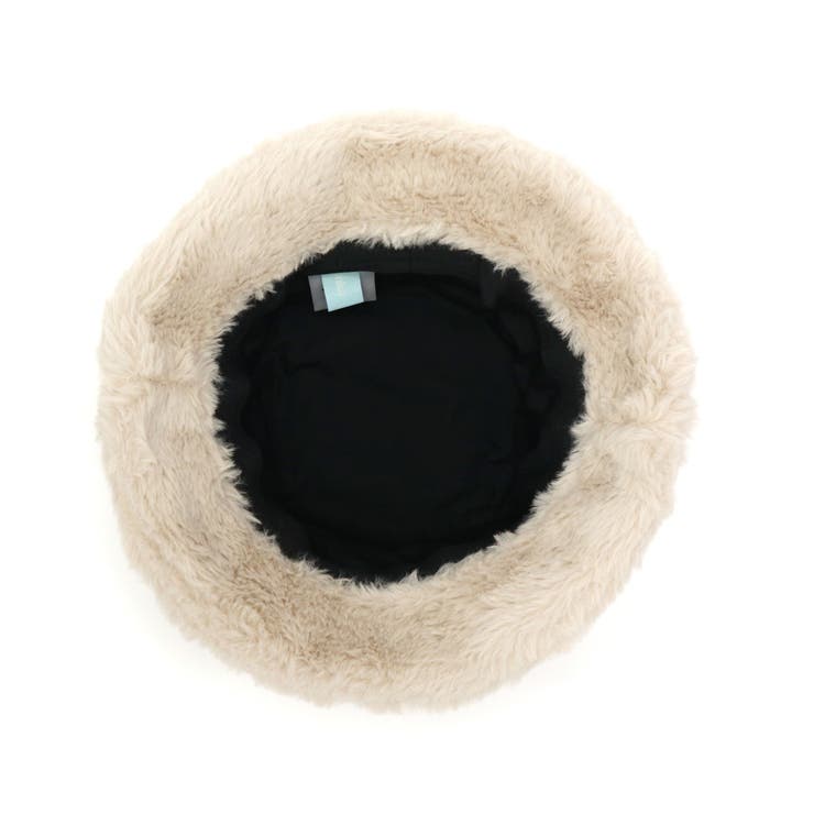 ミルサ 帽子 milsa | ギャレリア Bag＆Luggage | 詳細画像11 