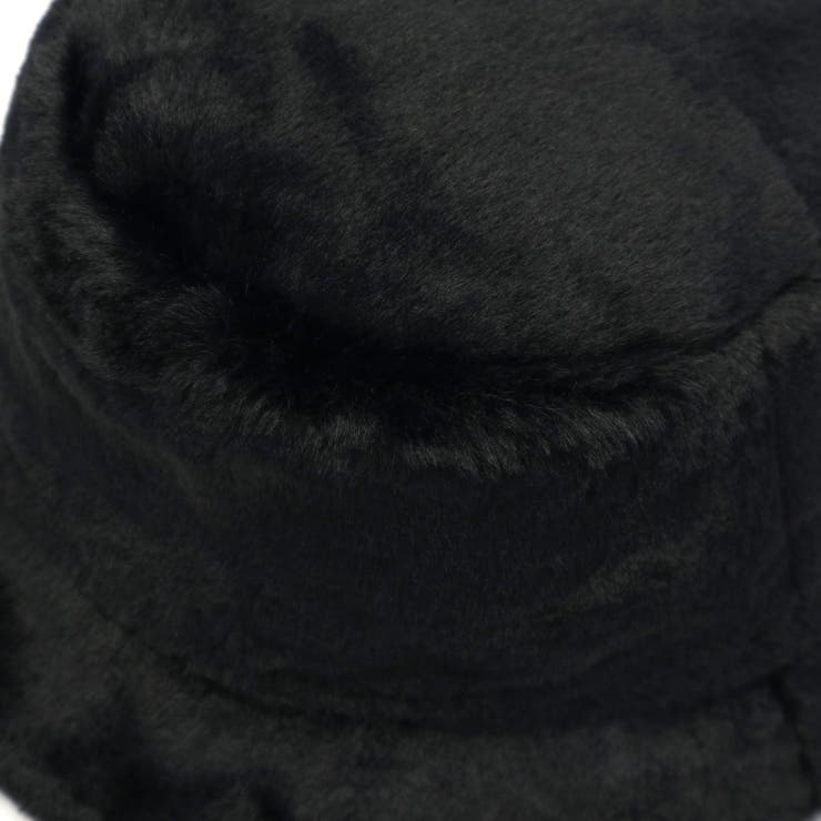 ミルサ 帽子 milsa | ギャレリア Bag＆Luggage | 詳細画像13 