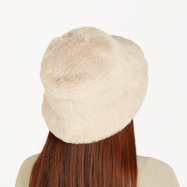 ミルサ 帽子 milsa | ギャレリア Bag＆Luggage | 詳細画像4 