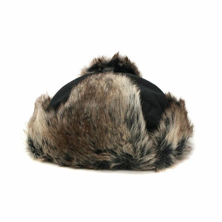 ミルサ 帽子 レディース | ギャレリア Bag＆Luggage | 詳細画像10 