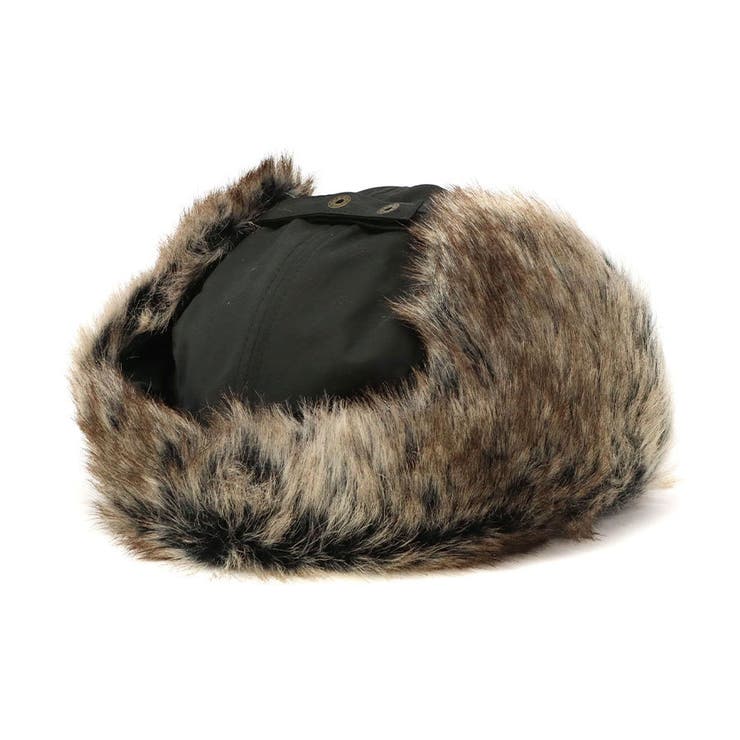 ミルサ 帽子 レディース | ギャレリア Bag＆Luggage | 詳細画像12 