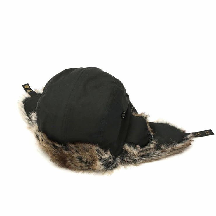 ミルサ 帽子 レディース | ギャレリア Bag＆Luggage | 詳細画像13 