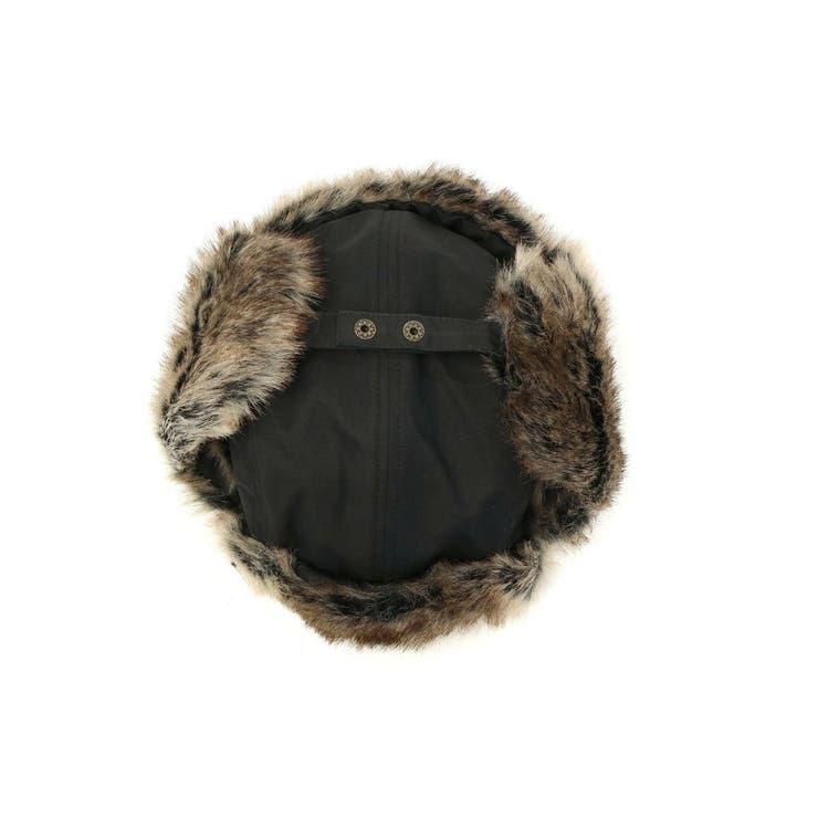 ミルサ 帽子 レディース | ギャレリア Bag＆Luggage | 詳細画像15 